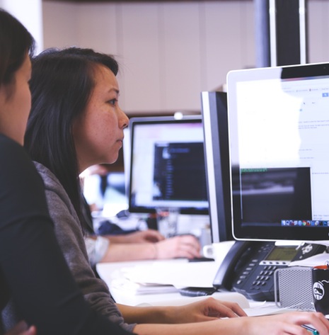 About PSV IT Office Solutions