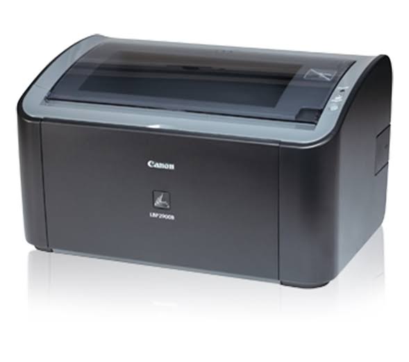 Color Printer